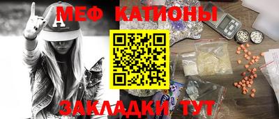 apvp Канаш