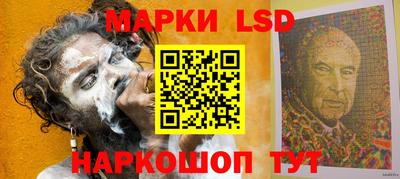 apvp Канаш