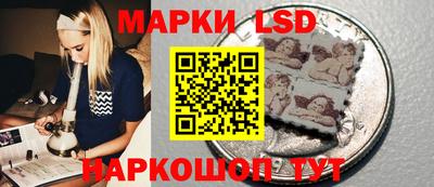 apvp Канаш