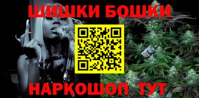 apvp Канаш